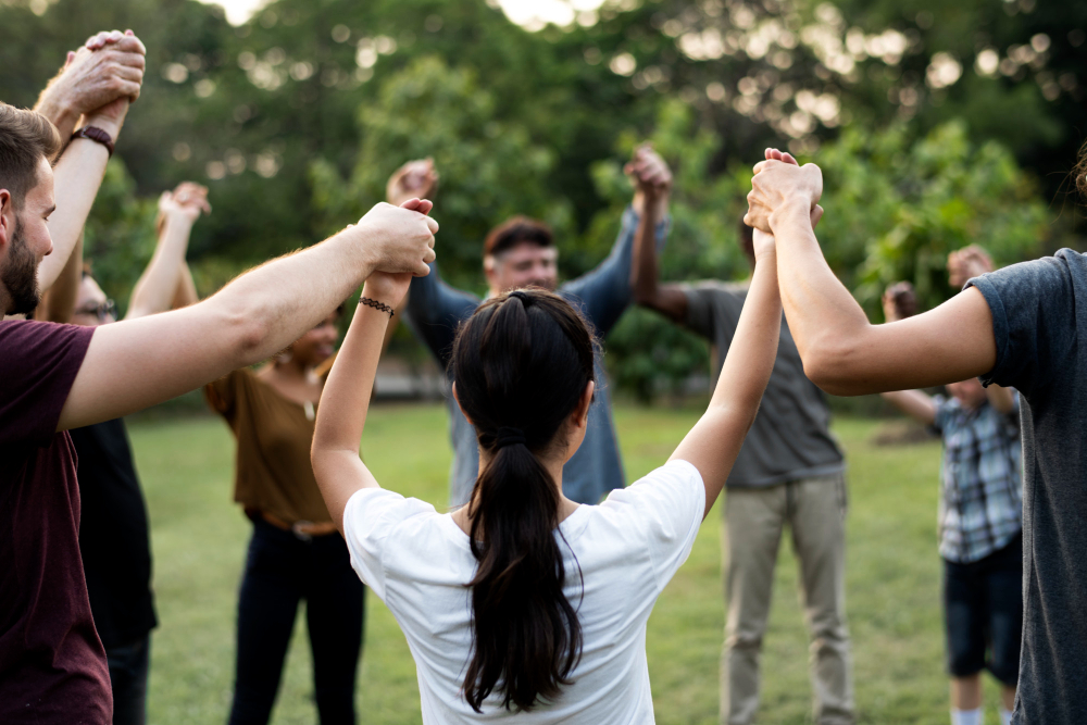 Group-of-people-holding-handssupport-team-unity.jpg