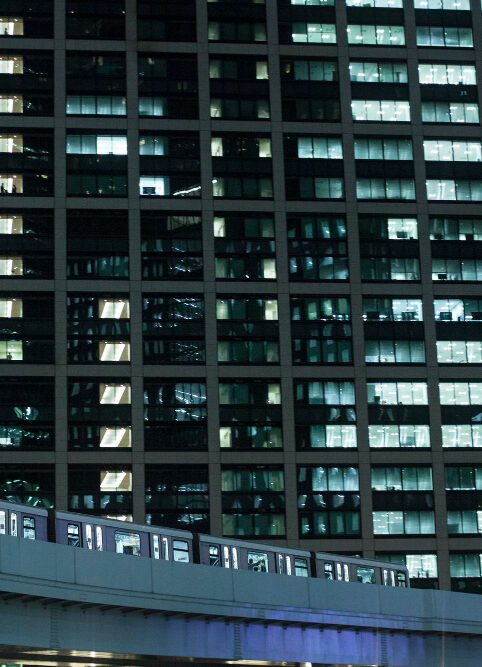 Low-angle-view-of-office-building-in-city-e1755051309404