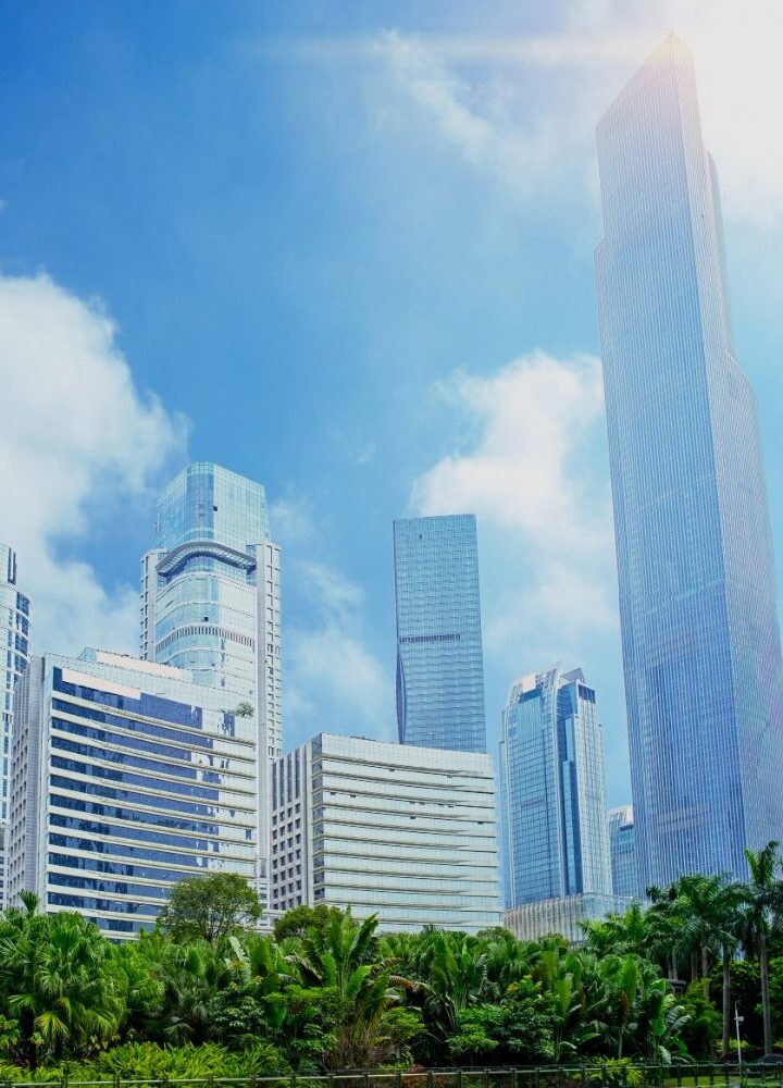dominating-skyline-presence-e1755051430489.jpg